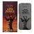 MR4_143308 Захисне скло giraffe privacy anti-static 360 для iphone 11, xr 
