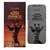 MR4_143309 Захисне скло giraffe privacy anti-static 360 для iphone 12, 12 pro 