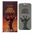 MR4_143313 Захисне скло giraffe privacy anti-static 360 для iphone 15, 16 