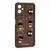 MR4_143356 Чохол happy для samsung a06 (a065) brown 