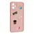 MR4_143357 Чохол happy для samsung a06 (a065) light рожевий 