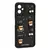 MR4_143355 Чохол happy для samsung a06 (a065), чорний 