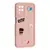 MR4_143362 Чохол happy для samsung a12 light рожевий 