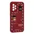 MR4_143393 Чохол happy для samsung a32 4g marsala 