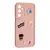 MR4_143397 Чохол happy для samsung a35 (а355) light рожевий 