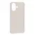 MR4_143347 Чохол safe anti-shock для iphone 17 clear 