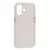 MR4_143331 Чохол space drop protection для iphone 17 transparent 