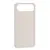 MR4_143348 Чохол safe anti-shock для iphone 17 air clear 