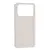 MR4_143349 Чохол safe anti-shock для iphone 17 pro clear 