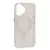 MR4_143335 Чохол space magsafe drop protection для iphone 17 transparent 