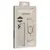 MR4_143335 Чохол space magsafe drop protection для iphone 17 transparent 
