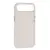 MR4_143332 Чохол space drop protection для iphone 17 air transparent 