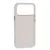 MR4_143333 Чохол space drop protection для iphone 17 pro transparent 