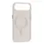 MR4_143336 Чохол space magsafe drop protection для iphone 17 air transparent 