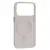 MR4_143337 Чохол space magsafe drop protection для iphone 17 pro transparent 