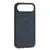 MR4_143262 Чохол silicone case with magsafe для iphone 17 air sapphire синій 