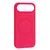 MR4_143264 Чохол silicone case with magsafe для iphone 17 air firefly 