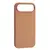 MR4_143256 Чохол silicone case with magsafe для iphone 17 air desert gold 
