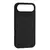 MR4_143259 Чохол silicone case with magsafe для iphone 17 air, чорний 