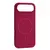 MR4_143271 Чохол silicone case with magsafe для iphone 17 air manyue червоний 
