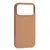 MR4_143293 Чохол silicone case with magsafe для iphone 17 pro max desert gold 