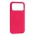 MR4_143287 Чохол silicone case with magsafe для iphone 17 pro max firefly 