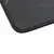 MR4_143321 Килимок для мишки borofone bg8 flying eagle gaming mouse pad (200x240mm), чорний 