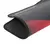 MR4_143321 Килимок для мишки borofone bg8 flying eagle gaming mouse pad (200x240mm), чорний 
