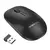MR4_143322 Бездротова мишка borofone bg14 planet 2.4g business wireless mouse, чорний 