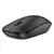 MR4_143322 Бездротова мишка borofone bg14 planet 2.4g business wireless mouse, чорний 