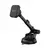 MR4_143320 Автотримач borofone bh21 vanda console magnetic, чорний 