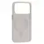 MR4_143337 Чохол space magsafe drop protection для iphone 17 pro transparent 