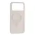 MR4_143505 Чохол wyld clear case magsafe для iphone 17 pro clear 