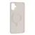 MR4_143507 Чохол wyld clear case magsafe для samsung a06 (a065) clear 