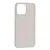 MR4_143524 Чохол wyld clear case для iphone 15 clear 