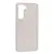 MR4_143544 Чохол wyld clear case для samsung s21 fe clear PRC