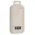 MR4_143544 Чохол wyld clear case для samsung s21 fe clear PRC