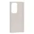 MR4_143547 Чохол wyld clear case для samsung s23 ultra clear 