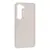 MR4_143548 Чохол wyld clear case для samsung s23+ clear 
