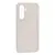 MR4_143542 Чохол wyld clear case для samsung a36, 56 5g clear 
