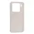 MR4_143555 Чохол wyld clear case для xiaomi 15 pro clear 