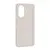 MR4_143557 Чохол wyld clear case для xiaomi a5 eu 173 mm clear 