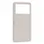 MR4_143558 Чохол wyld clear case для xiaomi poco x6 pro 5g clear 