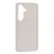 MR4_143550 Чохол wyld clear case для samsung s24 fe clear 