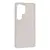 MR4_143551 Чохол wyld clear case для samsung s24 ultra clear 