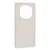 MR4_143566 Чохол wyld clear case для redmi note 14 pro 5g, poco x7 5g clear 