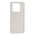 MR4_143568 Чохол wyld clear case для redmi note 14s clear 