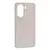 MR4_143559 Чохол wyld clear case для xiaomi poco x7 pro 5g clear 