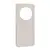 MR4_143560 Чохол wyld clear case для redmi 14c, а4, poco c75 clear 