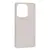 MR4_143561 Чохол wyld clear case для redmi note 13 4g clear 